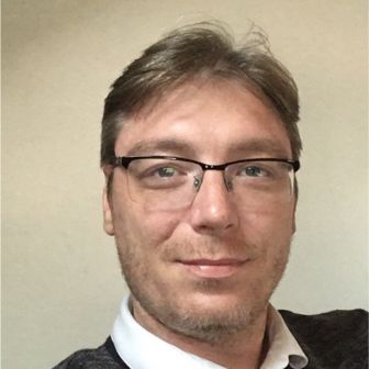 Julien Kowarski
