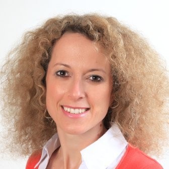 Stéphanie Cazenave
