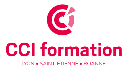 cciformation