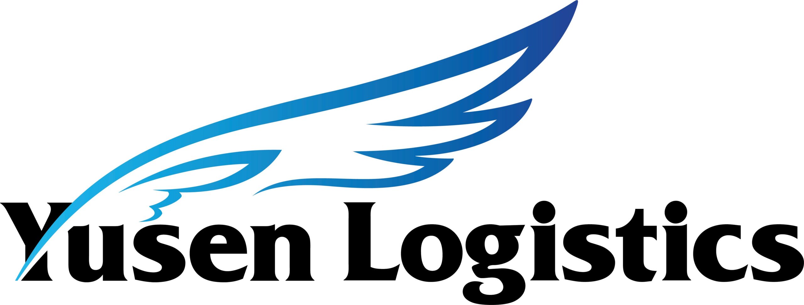 yusenlogistics