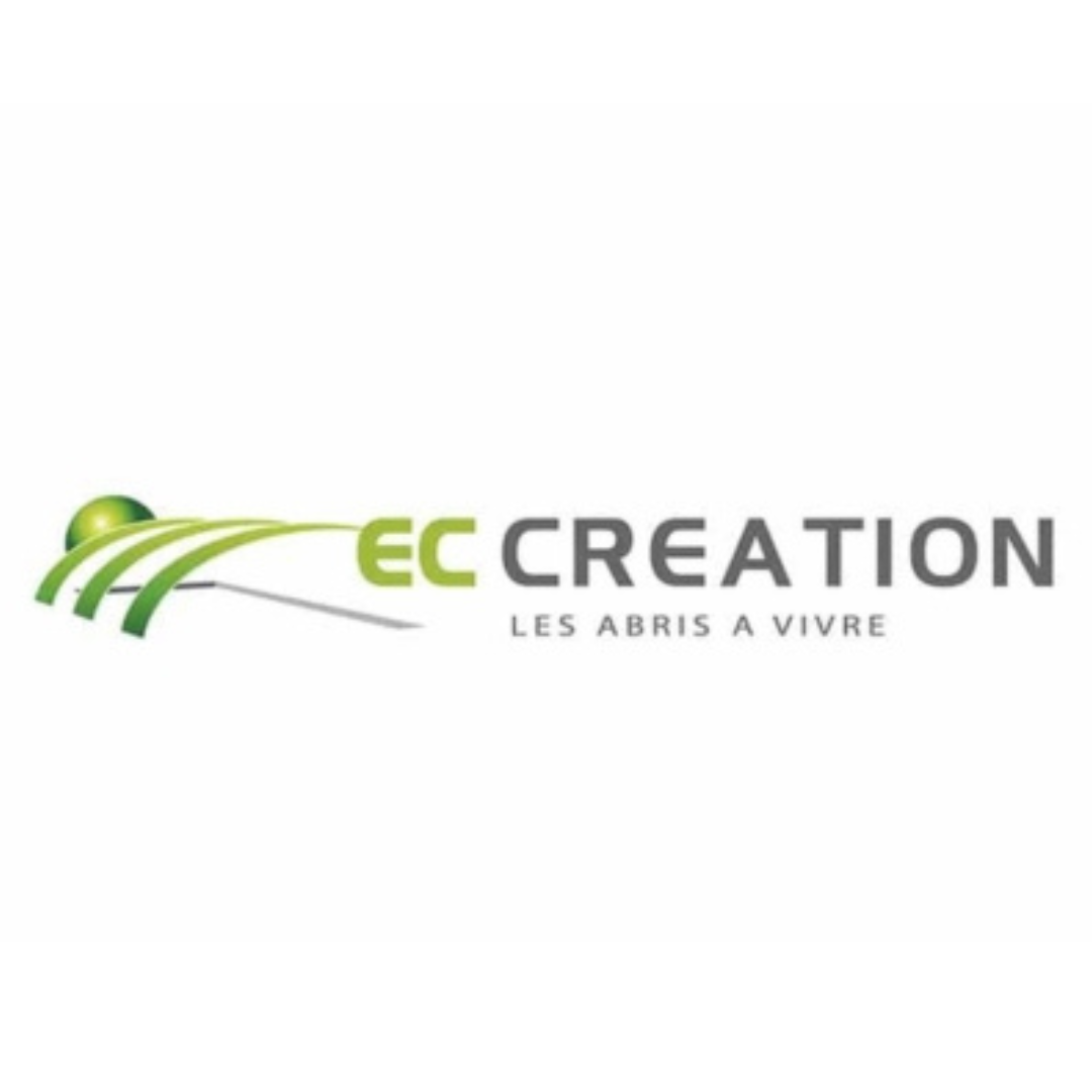 eccreation
