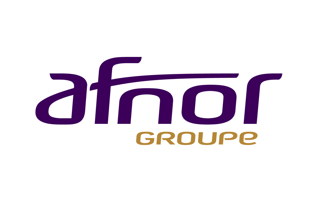 afnorgroupe