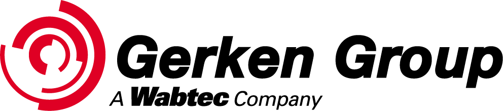 gerkengroup