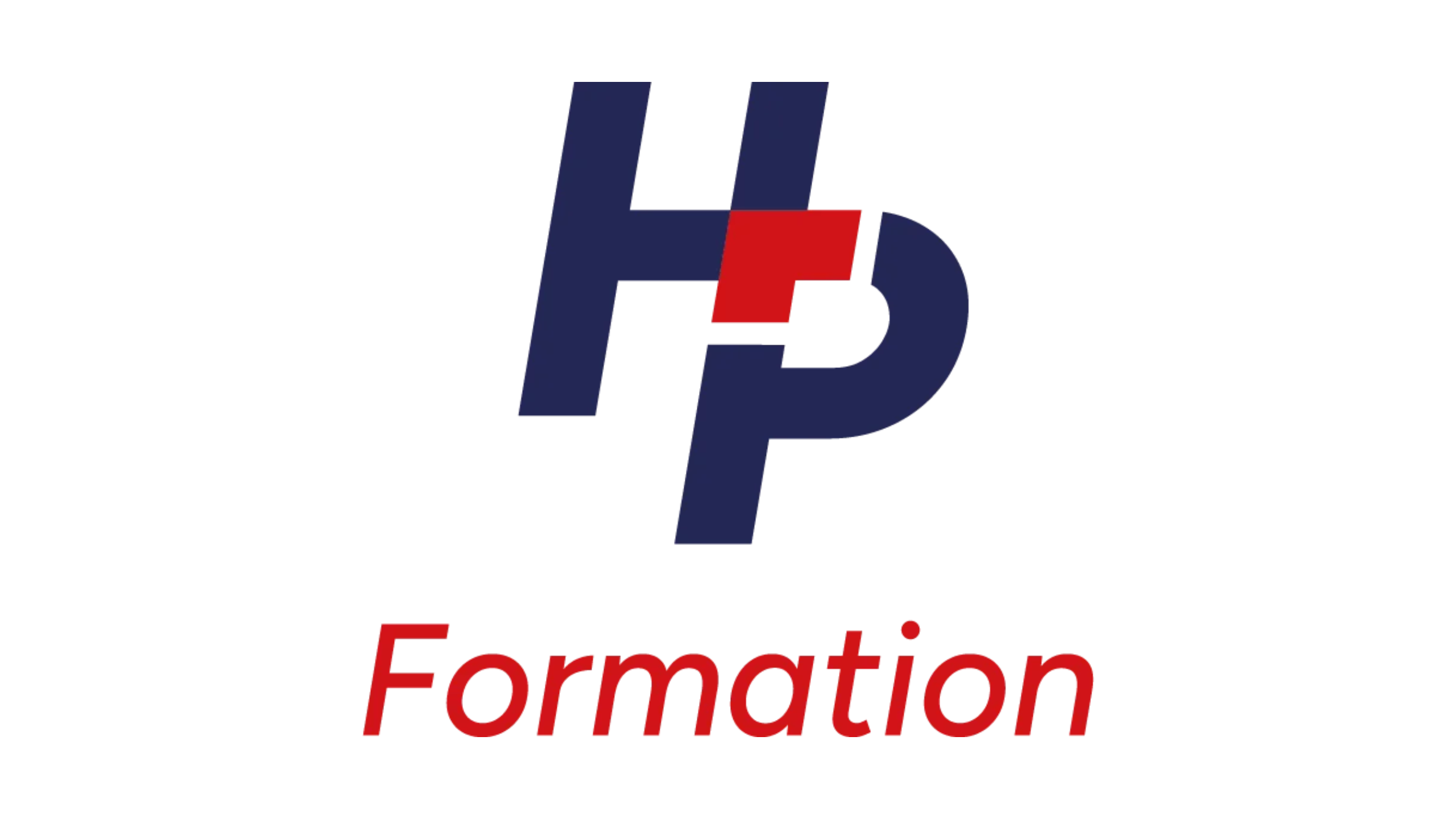 hpformations