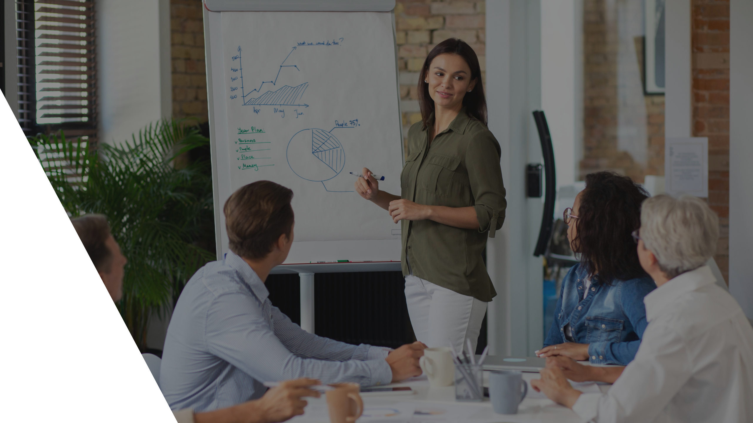 Article de brouillon test